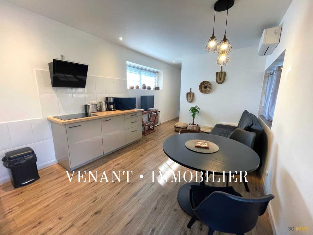 � vendre  Maison Sarlat-la-Can�da (24200)