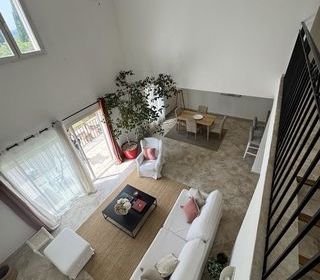  Maison � vendre 6 pi�ces 