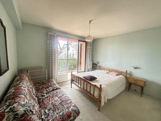  Appartement � vendre 2 pi�ces 48 m�