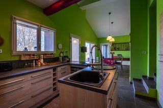  Maison � vendre 5 pi�ces 214 m�