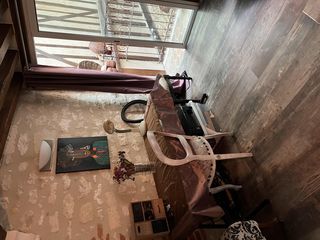  Maison � vendre 6 pi�ces 