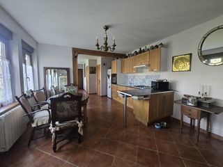  Maison � vendre 5 pi�ces 111 m�