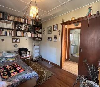  Appartement � vendre 3 pi�ces 68 m�