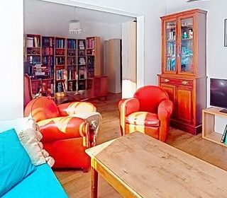  Maison � vendre 7 pi�ces 