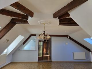  Appartement � vendre 3 pi�ces 