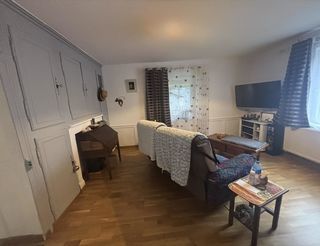  Maison � vendre 7 pi�ces 196 m�