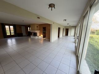  Maison � vendre 7 pi�ces 261 m�