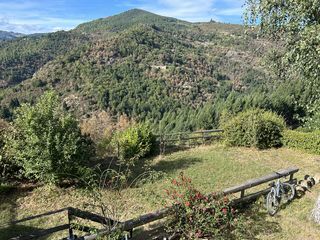  Maison � vendre 14 pi�ces 319 m�