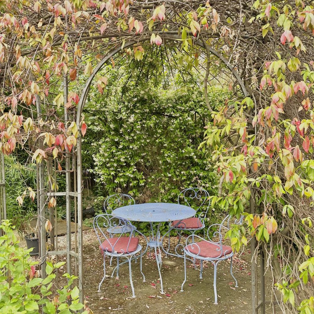 � vendre  Maison B�ziers (34500)