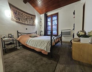  Appartement � vendre 2 pi�ces 40 m�