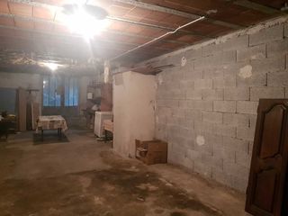  Maison � vendre 6 pi�ces 