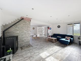  Maison � vendre 5 pi�ces 105 m�