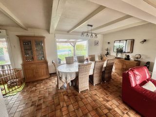  Maison � vendre 6 pi�ces 149 m�