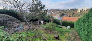  Maison � vendre 6 pi�ces 