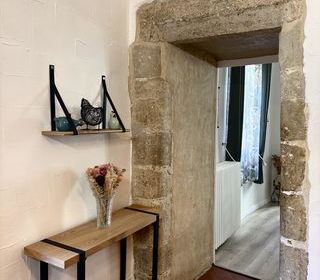  Maison � vendre 6 pi�ces 137 m�