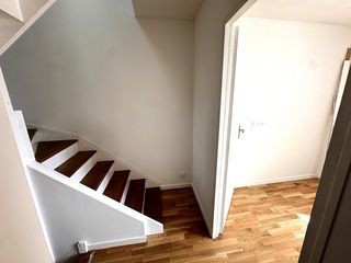  Maison � vendre 3 pi�ces 52 m�