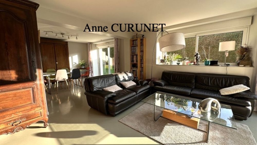 � vendre  Maison Vannes (56000)