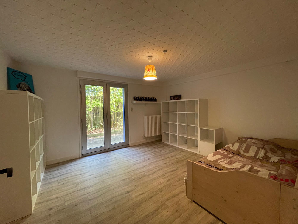 � vendre  Maison Royan (17200)