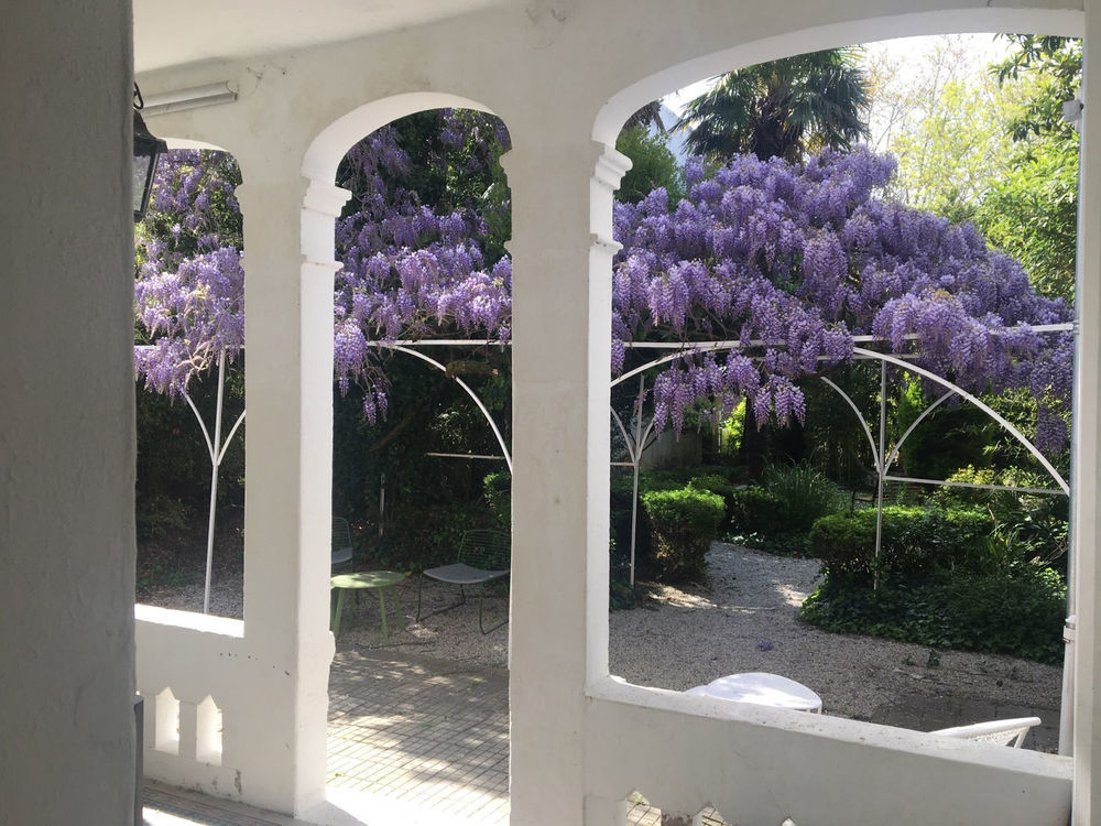 � vendre  Maison Royan (17200)