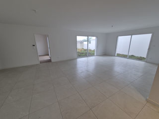  Maison � vendre 4 pi�ces 120 m�