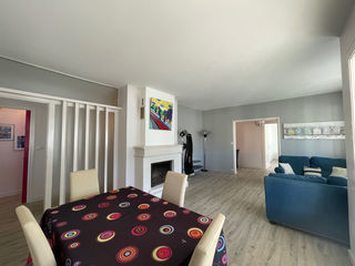  Maison � vendre 8 pi�ces 210 m�