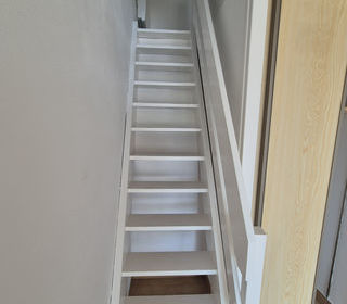  Appartement � vendre 2 pi�ces 30 m�