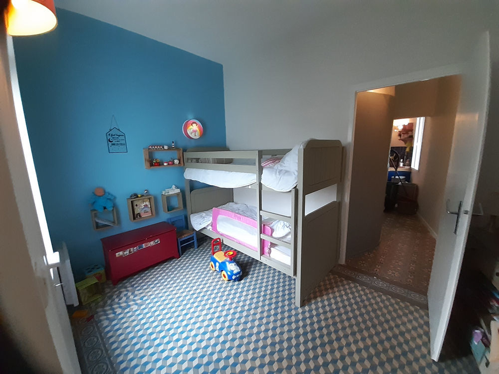 � vendre  Maison Royan (17200)