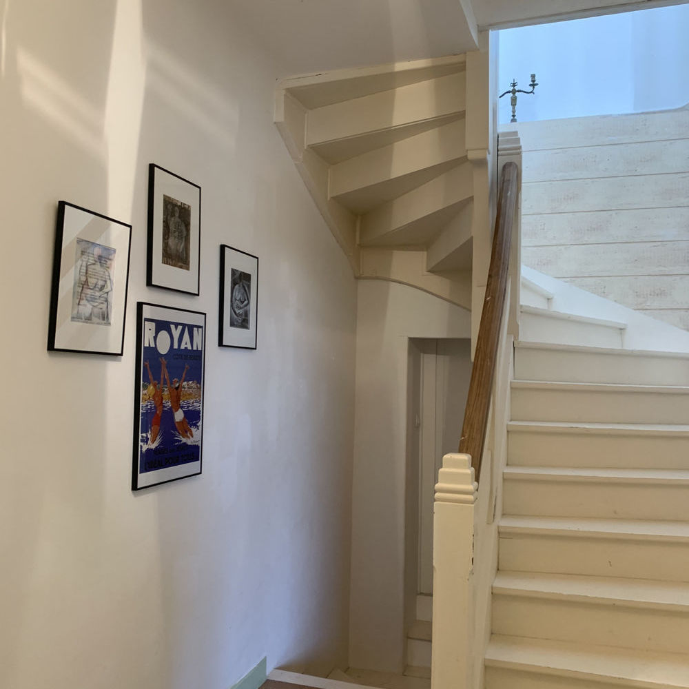 � vendre  Maison Royan (17200)