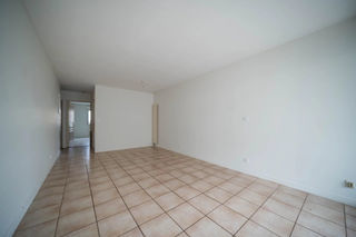  Appartement � vendre 3 pi�ces 58 m�