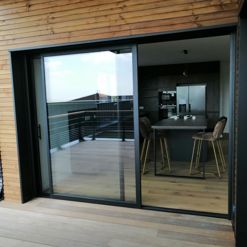 � vendre  Maison Vaux-sur-Mer (17640)