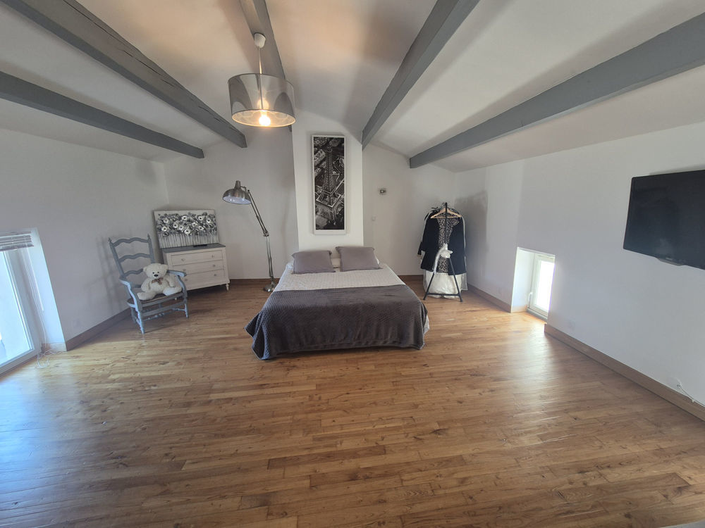 � vendre  Maison Saint-Palais-sur-Mer (17420)