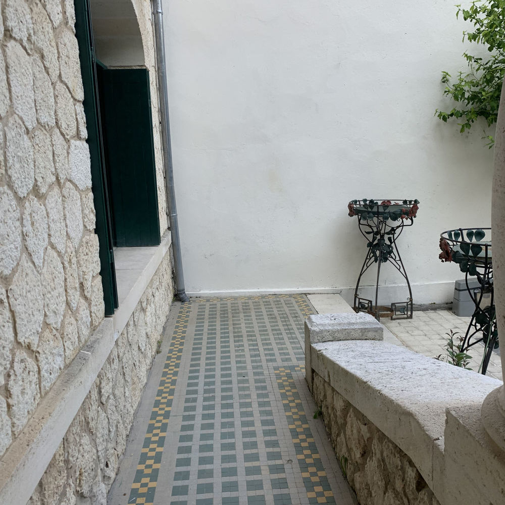 � vendre  Maison Royan (17200)