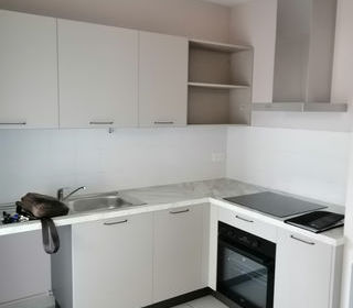  Appartement � vendre 3 pi�ces 61 m�