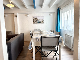  Maison � vendre 4 pi�ces 110 m�