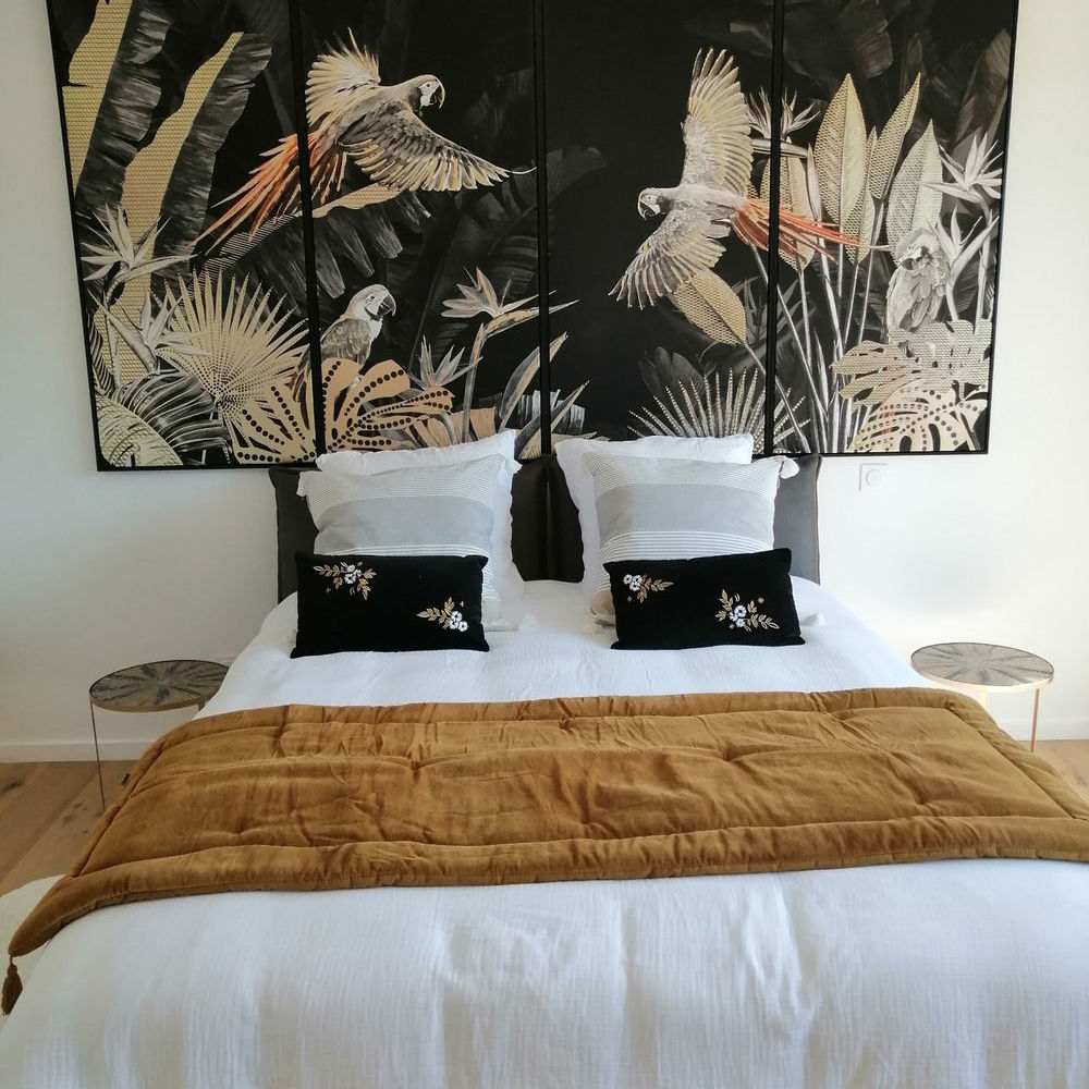 � vendre  Maison Vaux-sur-Mer (17640)