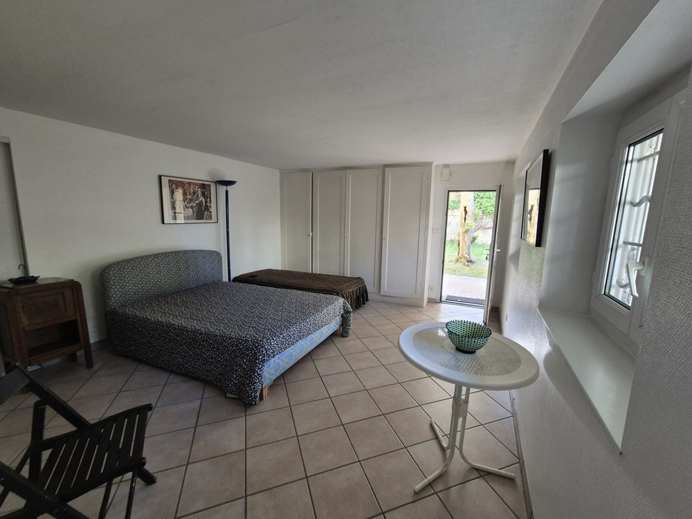 � vendre  Maison Royan (17200)