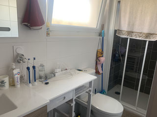  Appartement � vendre 3 pi�ces 58 m�