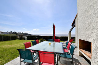  Maison � vendre 5 pi�ces 135 m�