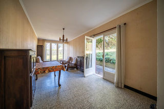  Maison � vendre 3 pi�ces 58 m�