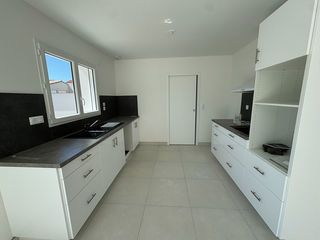  Maison � vendre 4 pi�ces 103 m�