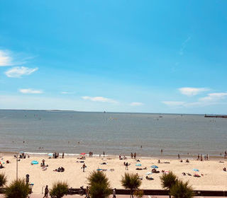  Appartement � vendre 1 pi�ce 23 m�