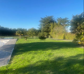  Maison � vendre 7 pi�ces 265 m�