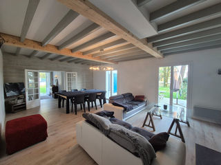  Maison � vendre 5 pi�ces 185 m�