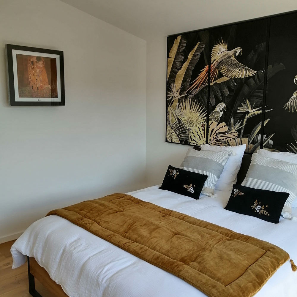 � vendre  Maison Vaux-sur-Mer (17640)