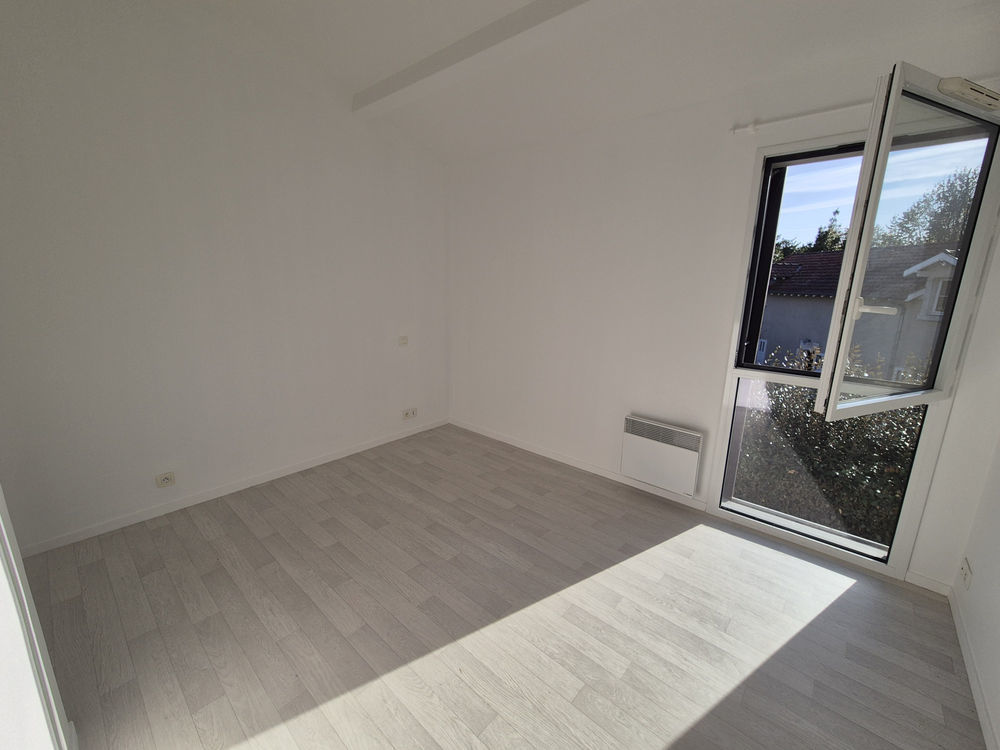 � vendre  Maison Royan (17200)