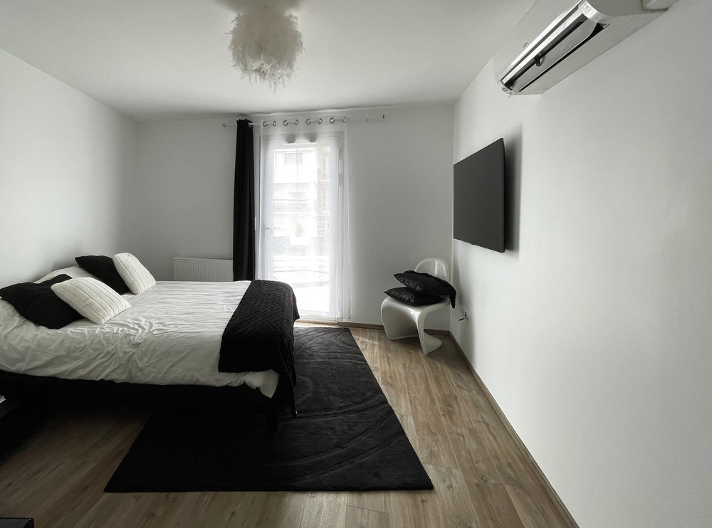 � vendre  Appartement Royan (17200)