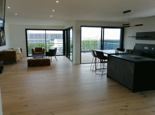  Maison � vendre 6 pi�ces 216 m�