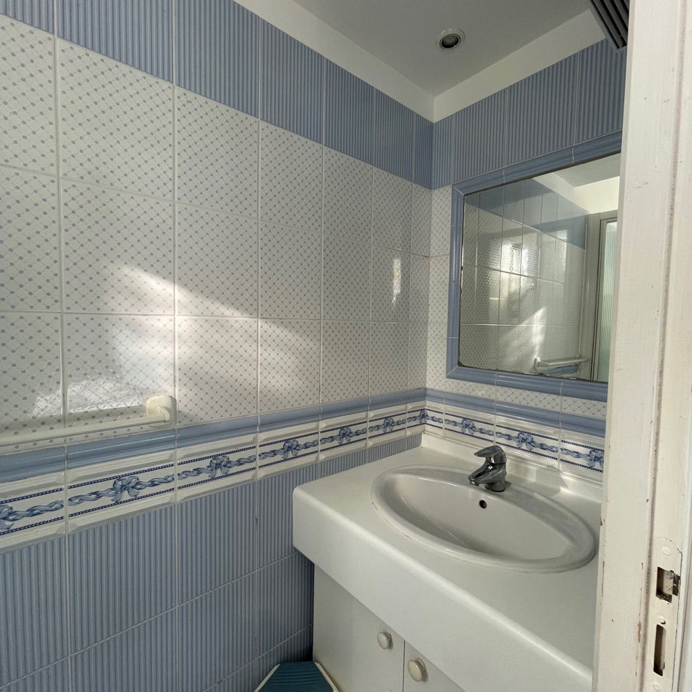 � vendre  Maison Royan (17200)