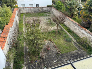  Maison � vendre 8 pi�ces 145 m�