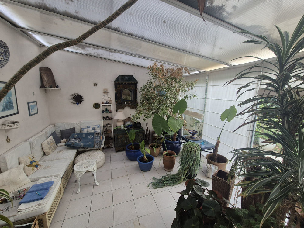 � vendre  Maison Royan (17200)